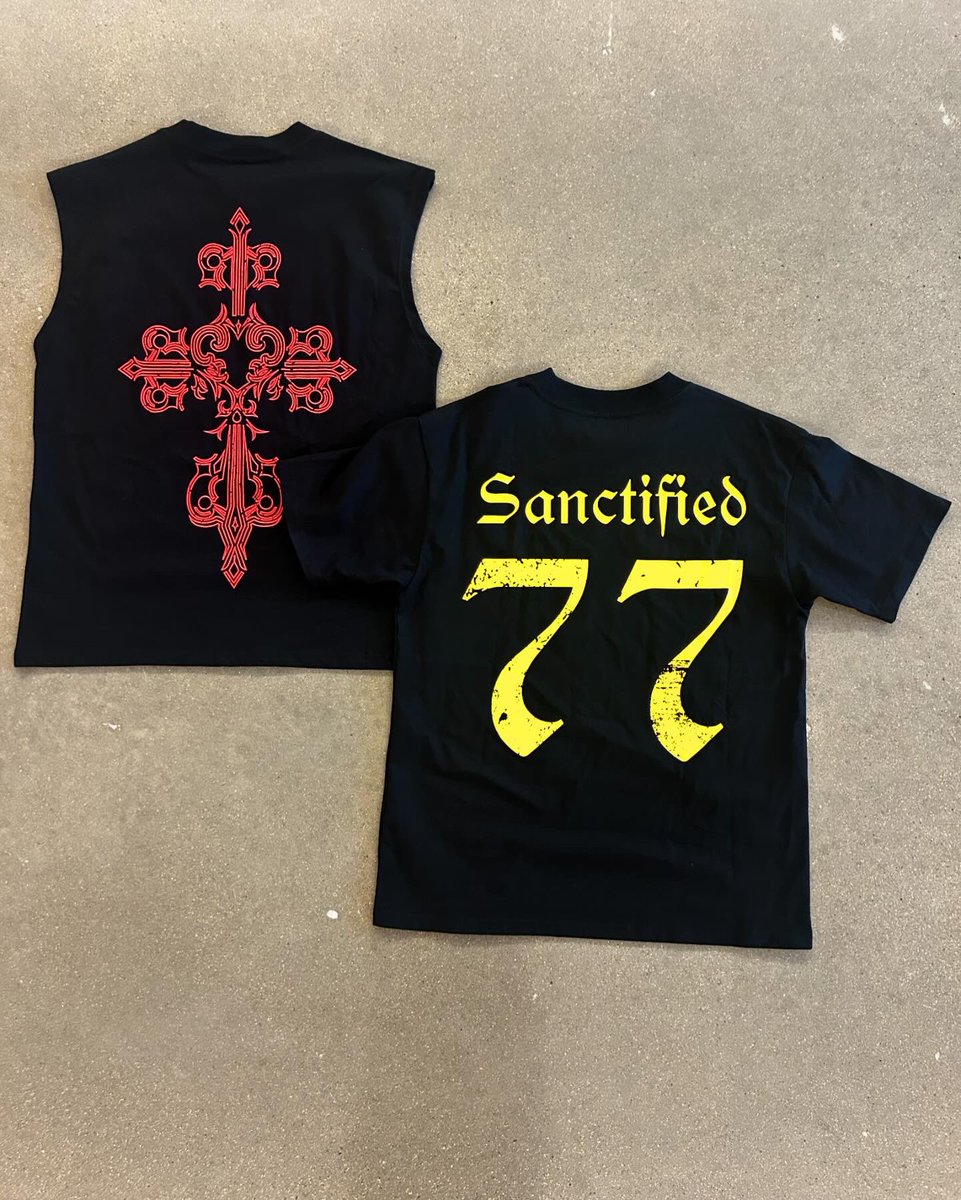 erinsanctified's tweet photo. Sanctified Regime 77 ⛓️⛓️ https://t.co/eYHmevOZTz