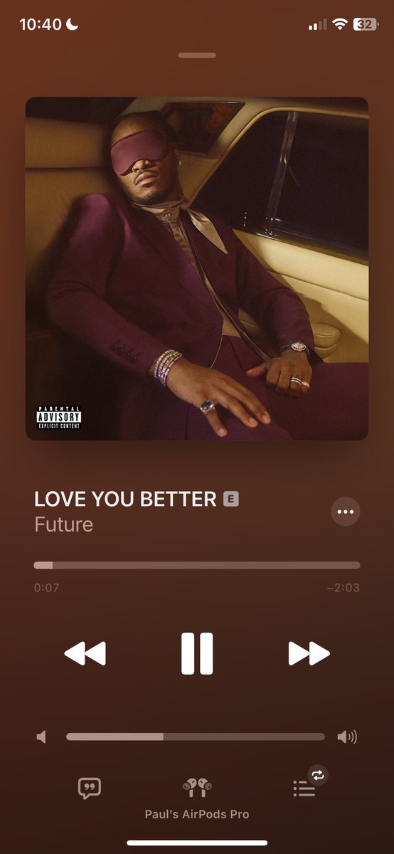 🅿️BabyYT (@paullllyp) on Twitter photo I’m just now listening to the pod so forgive me but you Talking bout where did drake get his heartless ways from?? Where tf did future get his heartbreak ways from? Who inspired him to make songs like this?? <a href="/spiketeejoint/">Terrance 🦅</a> I’m just now listening to the pod so forgive me but you Talking bout where did drake get his heartless ways from?? Where tf did future get his heartbreak ways from? Who inspired him to make songs like this?? <a href="/spiketeejoint/">Terrance 🦅</a>