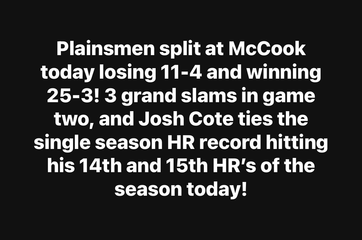 NortheasternBSB (@bsbnortheastern) on Twitter photo 