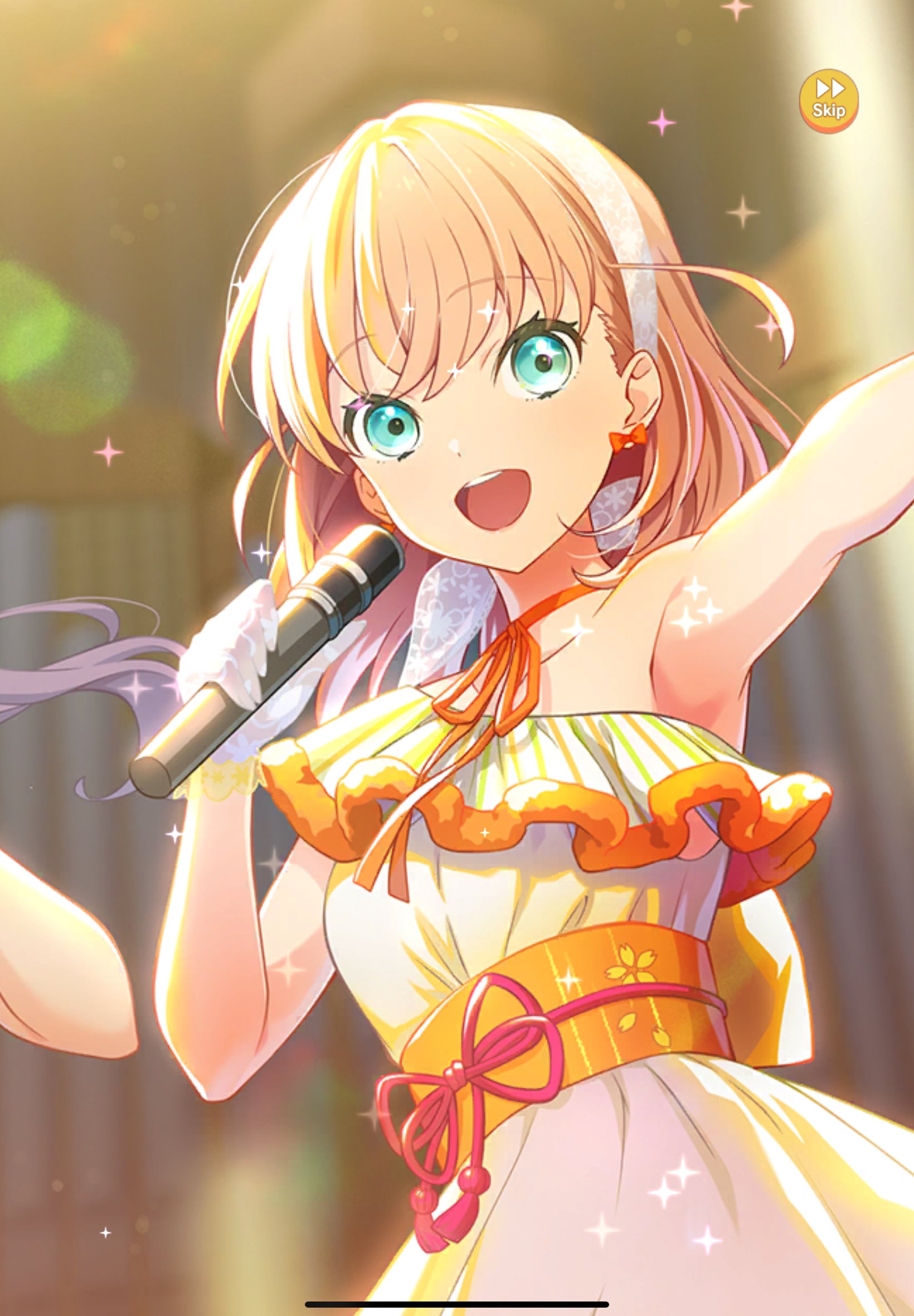 いのこー』 on X: 