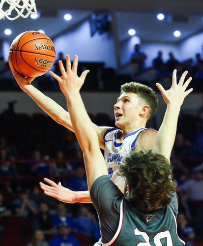 recruiting still available. 2024 6’0 combo guard. stats and contact info on profile!!