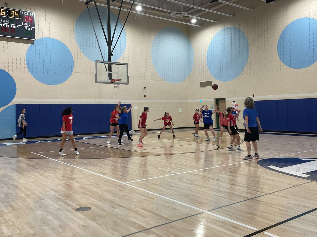 Katie Kline tweet media