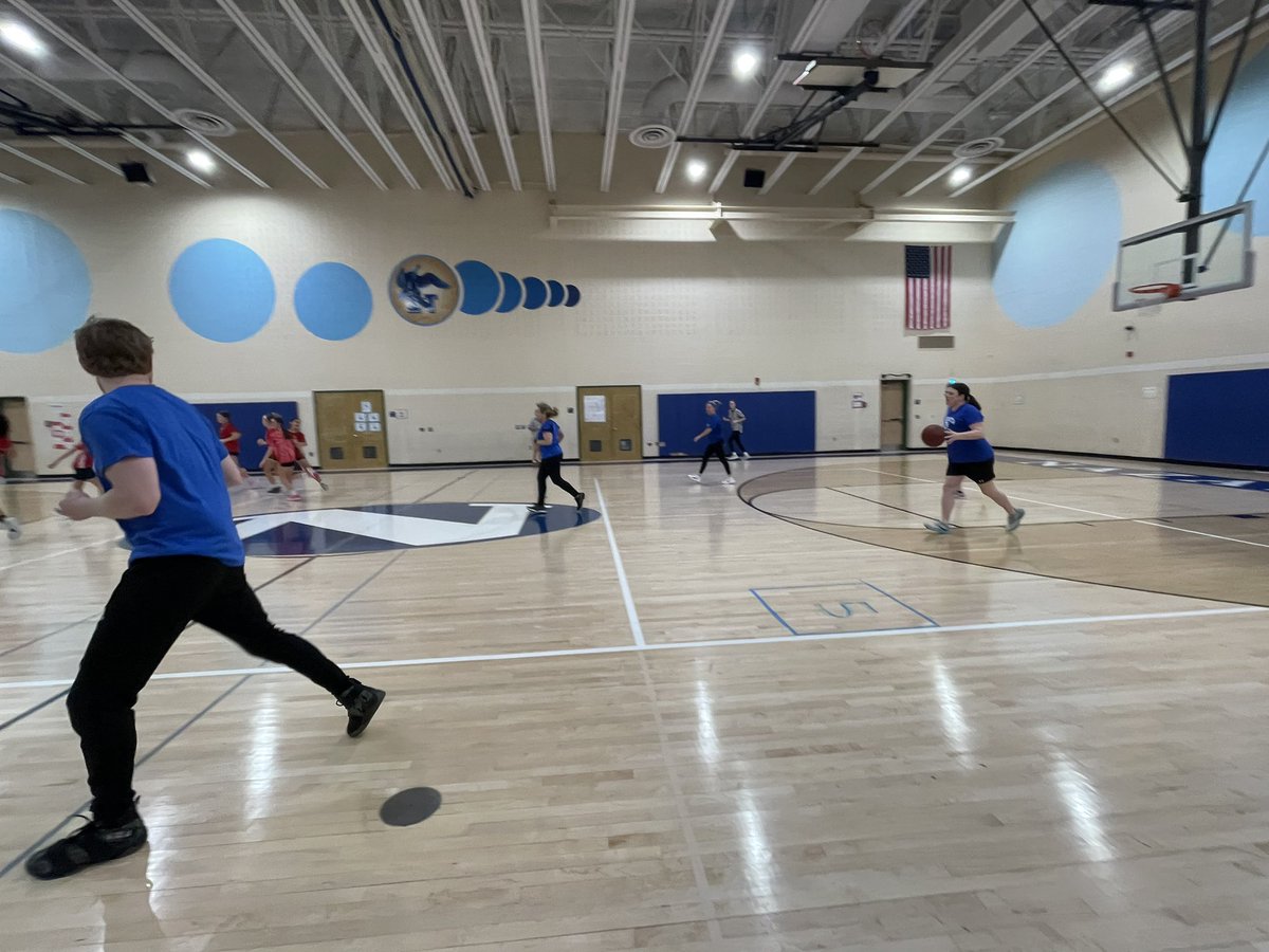 Katie Kline tweet media