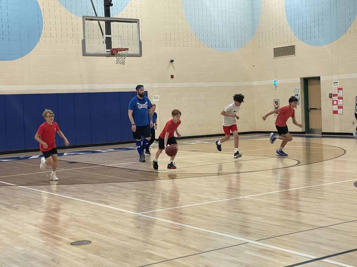 Katie Kline tweet media