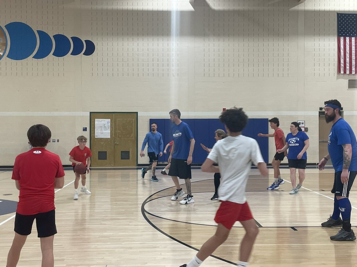 Katie Kline tweet media