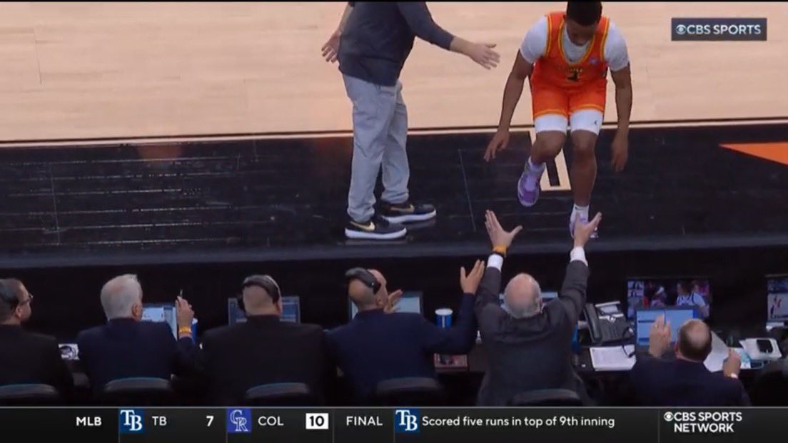 Scott Flavell tweet media