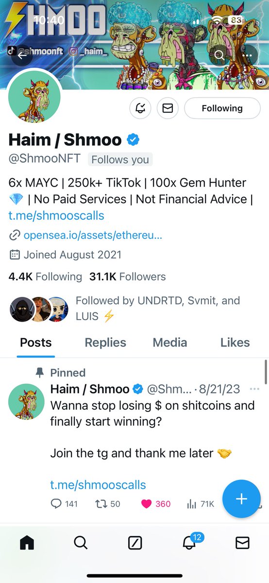pod tweet media