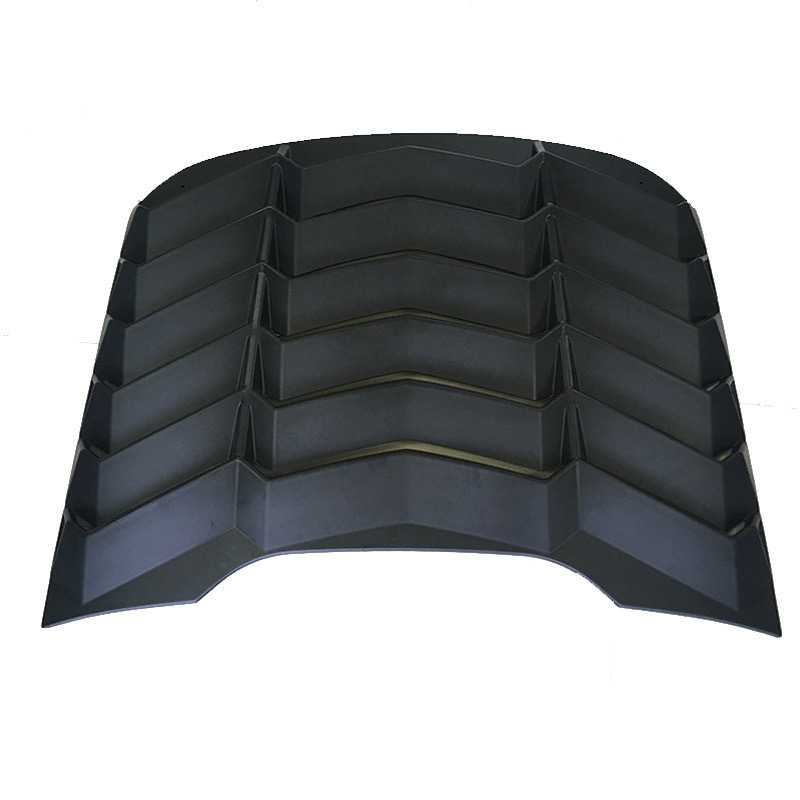 MDE plastics (@MDE_Plastics) / Posts / X