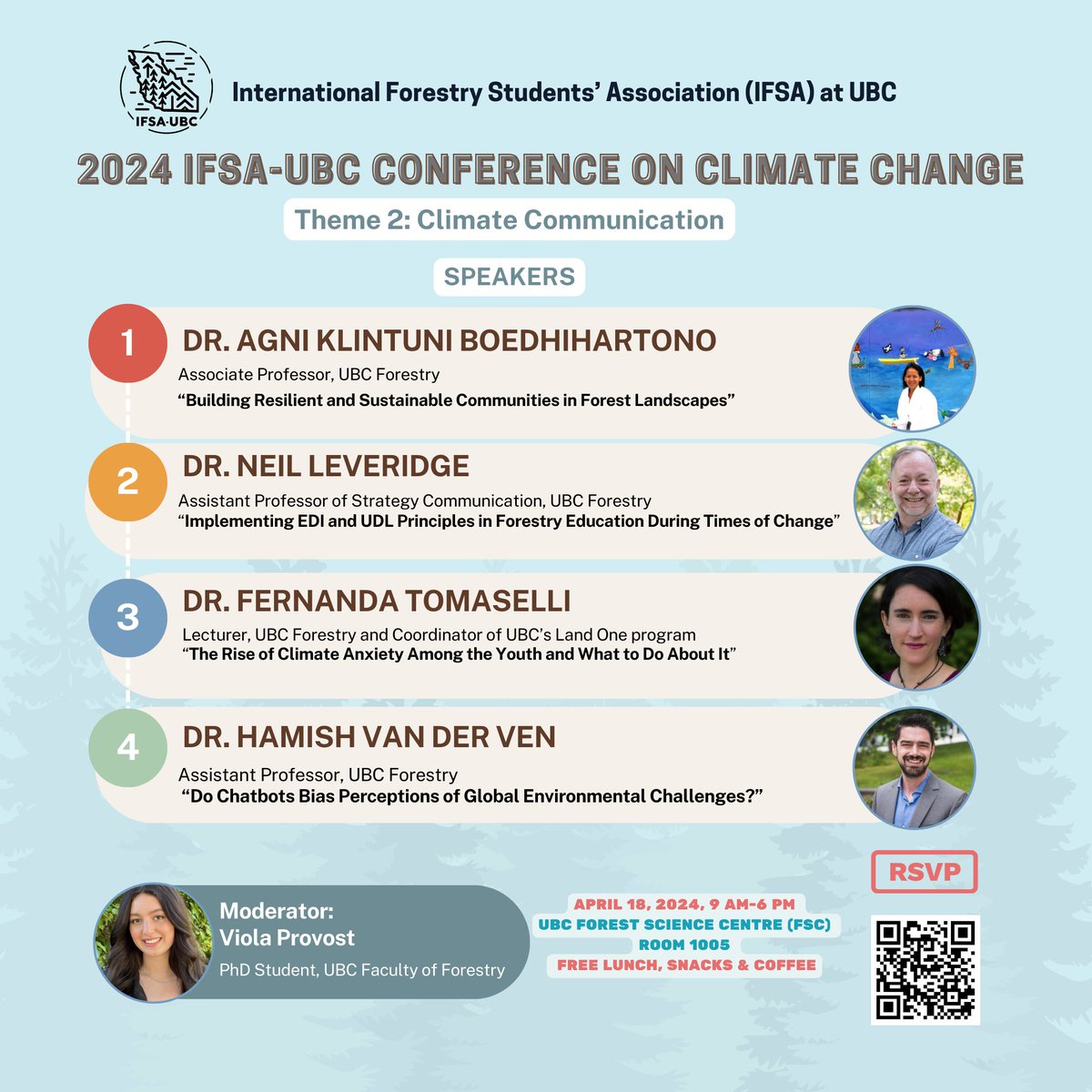 IFSA UBC tweet media