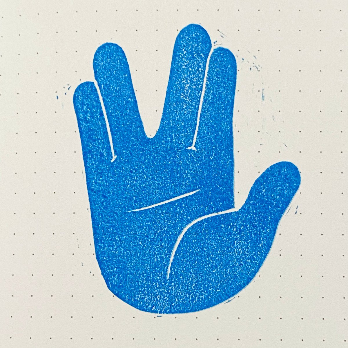 leescribbs's tweet photo. happy first contact day!! https://t.co/rDxX9H2Glc