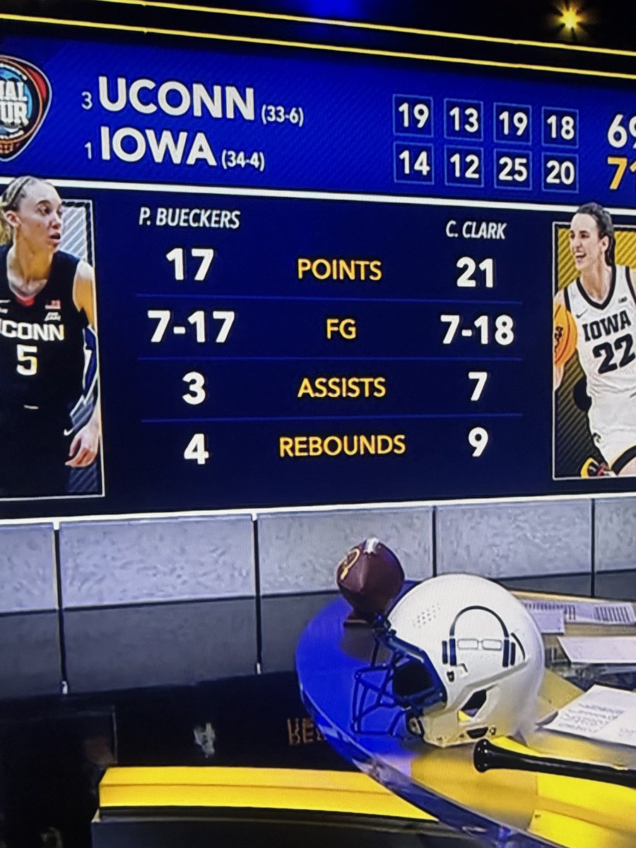 nick bernhard tweet media