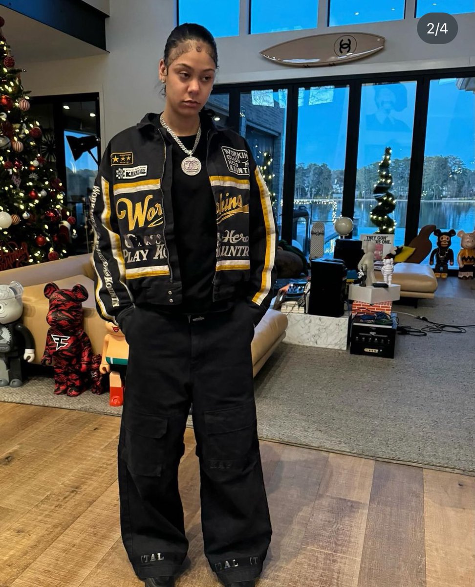 they could never make me like you❤️