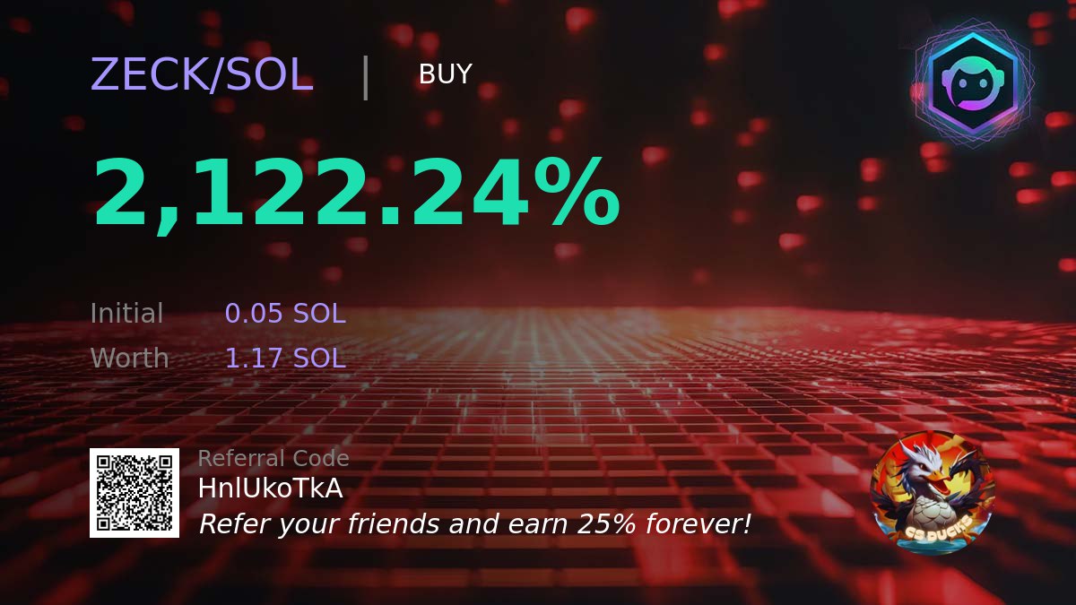Christopher SOL tweet media