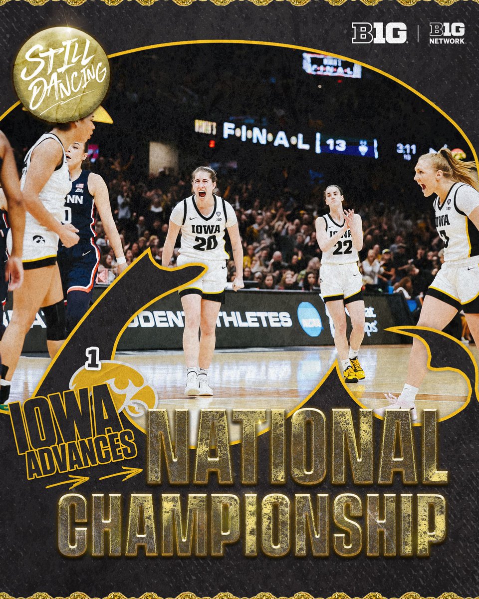 B1Gwbball's tweet photo. Winners win. 🐥 https://t.co/NfGyZ3swno