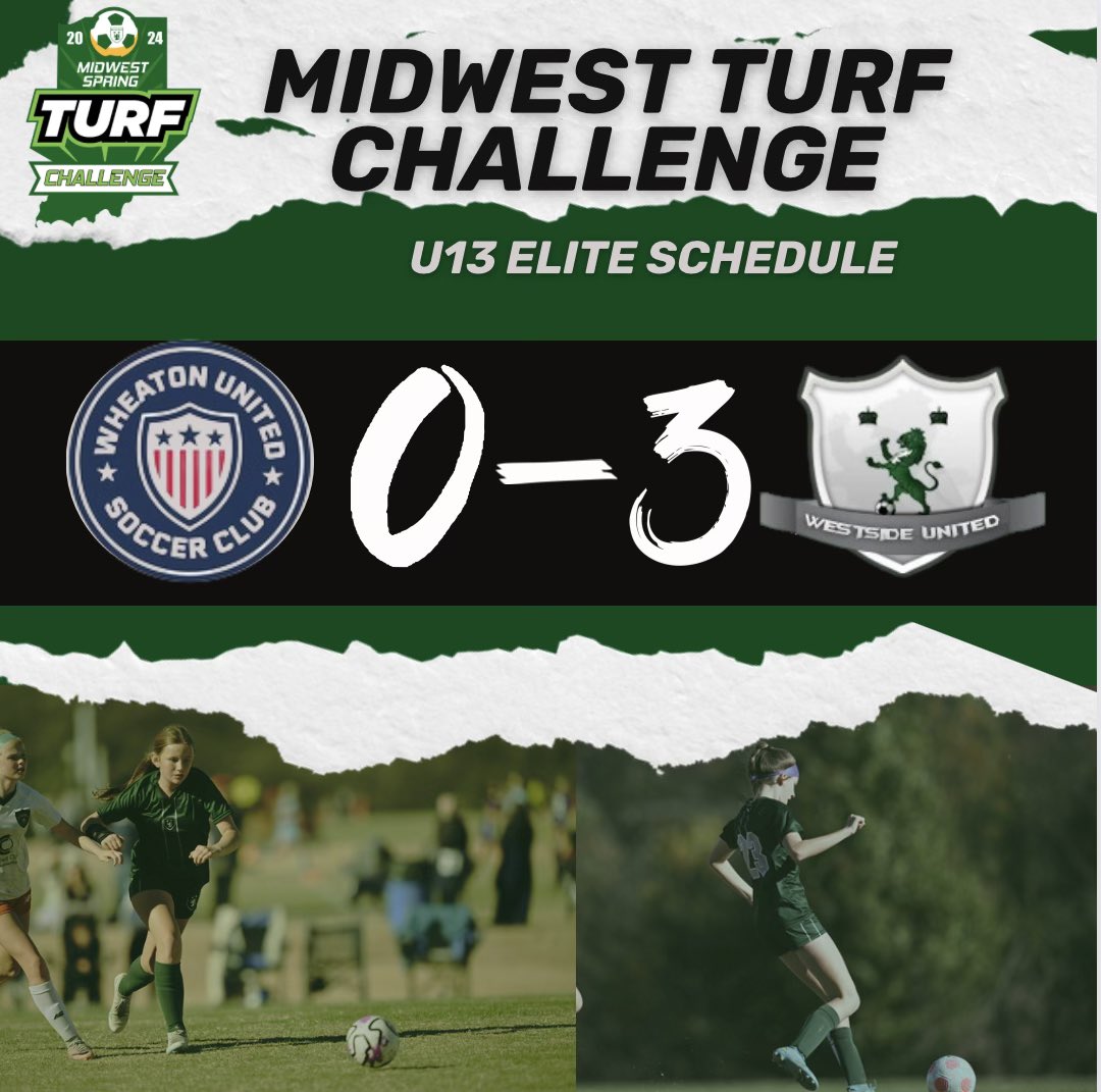 WSU2011ELITE's tweet image. The girls got all 3 points tonight against Wheaton United!  
⚽️⚽️ Breanne Grimes
⚽️🅰️ Kami Steward 
🅰️ Bri Carlisle