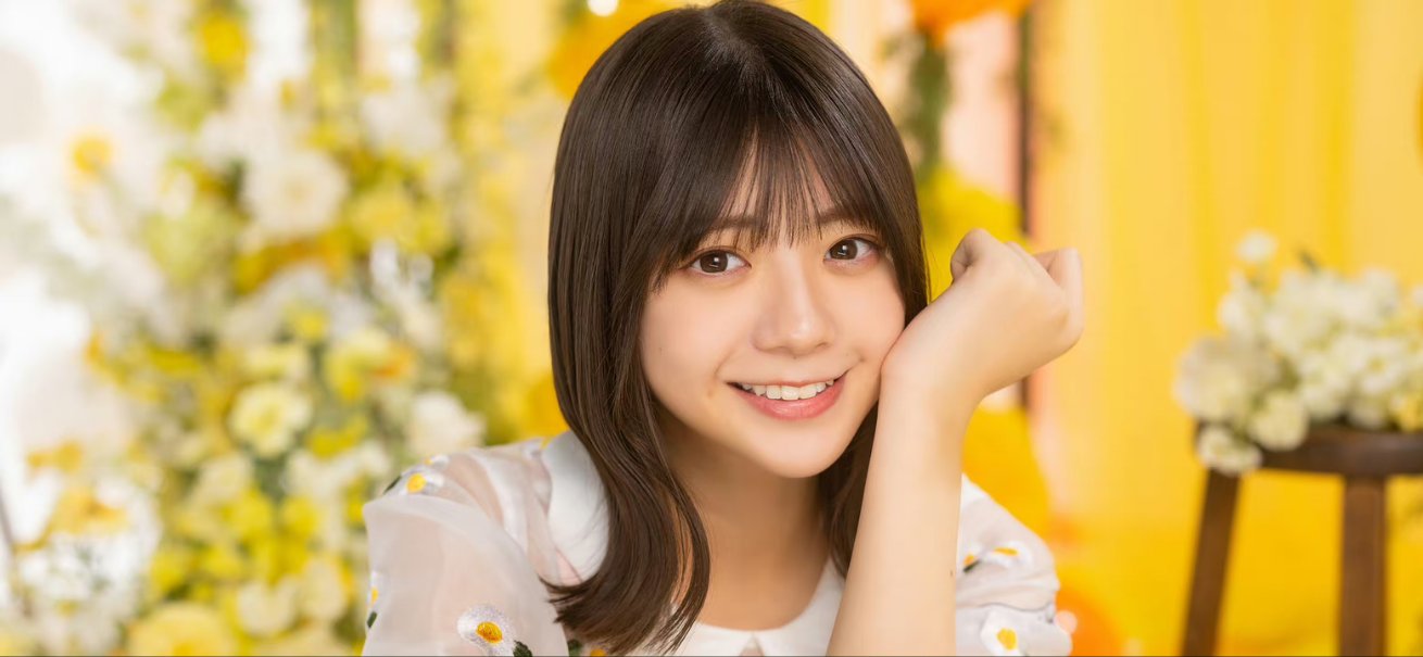 乃木フェス 6thメモリアルムービーブック 冨里奈央 のぎー⁴⁶ 🧸🔴🐼 on X: 