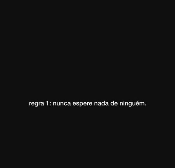 inspireipoesia's tweet photo. https://t.co/QoYfKxADwN