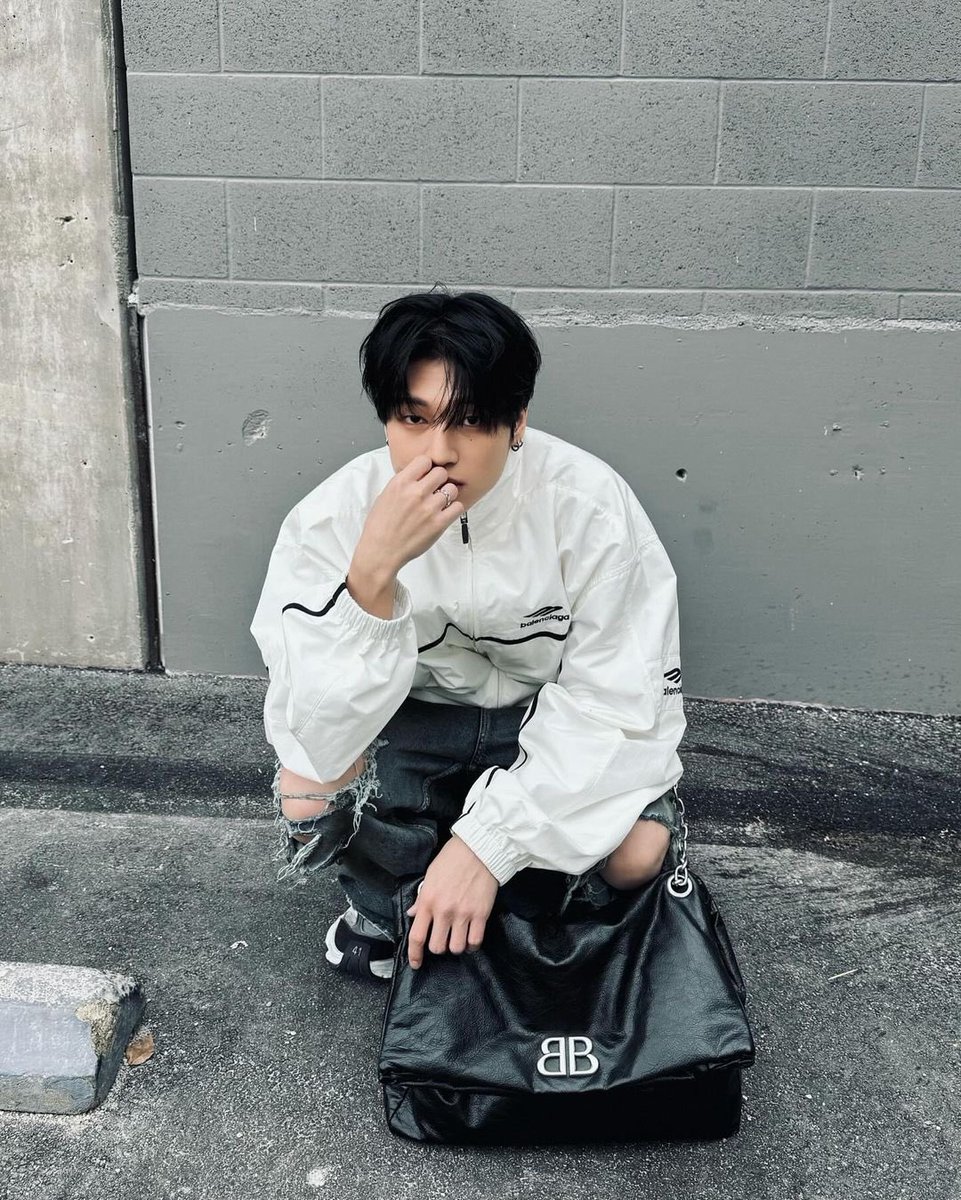 wooswoos_'s tweet photo. 진짜 너무 좋아하는 정우영 https://t.co/JumMmrMdQl