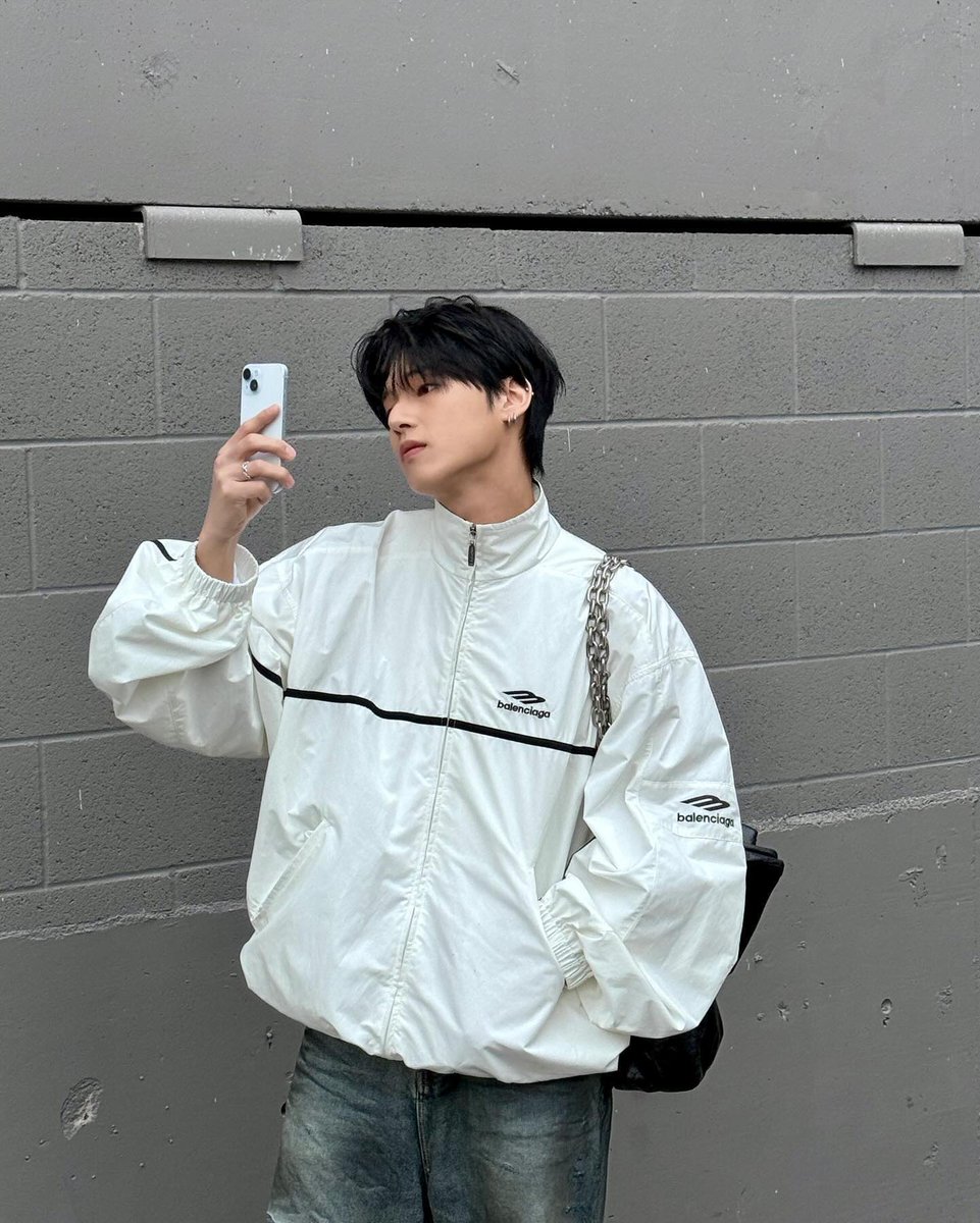 wooswoos_'s tweet photo. 진짜 너무 좋아하는 정우영 https://t.co/JumMmrMdQl