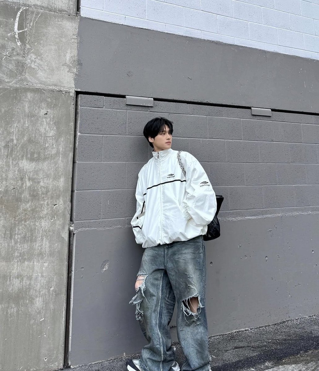 wooswoos_'s tweet photo. 진짜 너무 좋아하는 정우영 https://t.co/JumMmrMdQl