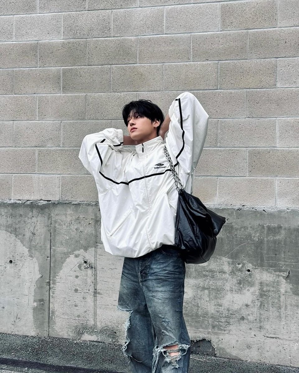 wooswoos_'s tweet photo. 진짜 너무 좋아하는 정우영 https://t.co/JumMmrMdQl