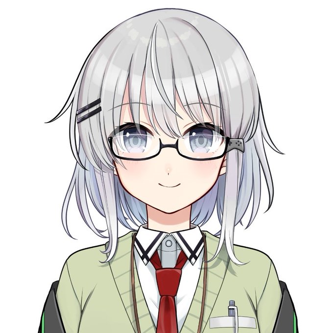 次回のビッチギャル化 