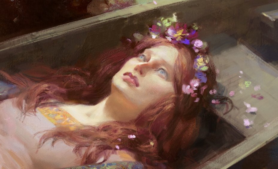 Danalynnex's tweet photo. Me waiting for Crusader Kings to load with all my expansion packs: https://t.co/1rSoOHf1VR