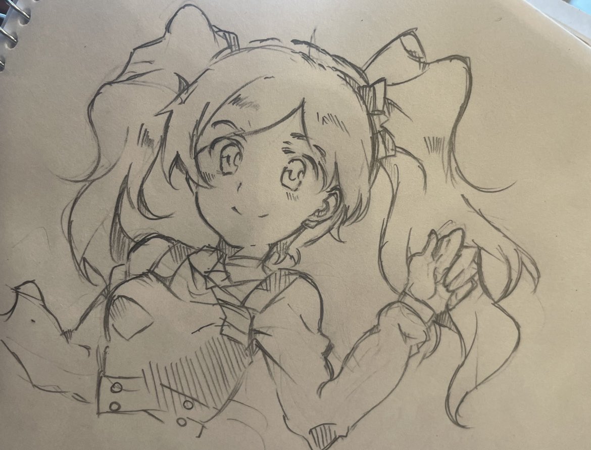 エミリー 