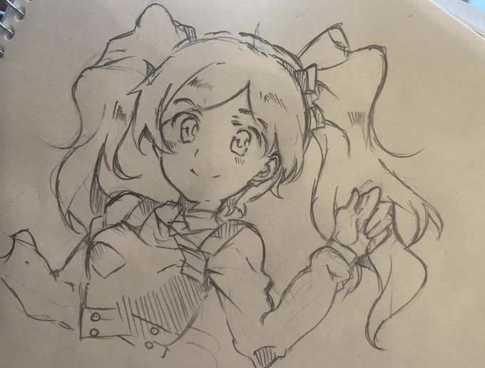 エミリー 