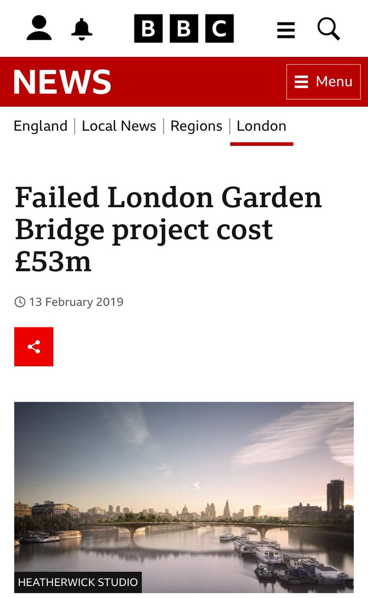 ScotsVix 🦋🦋🦋 tweet media