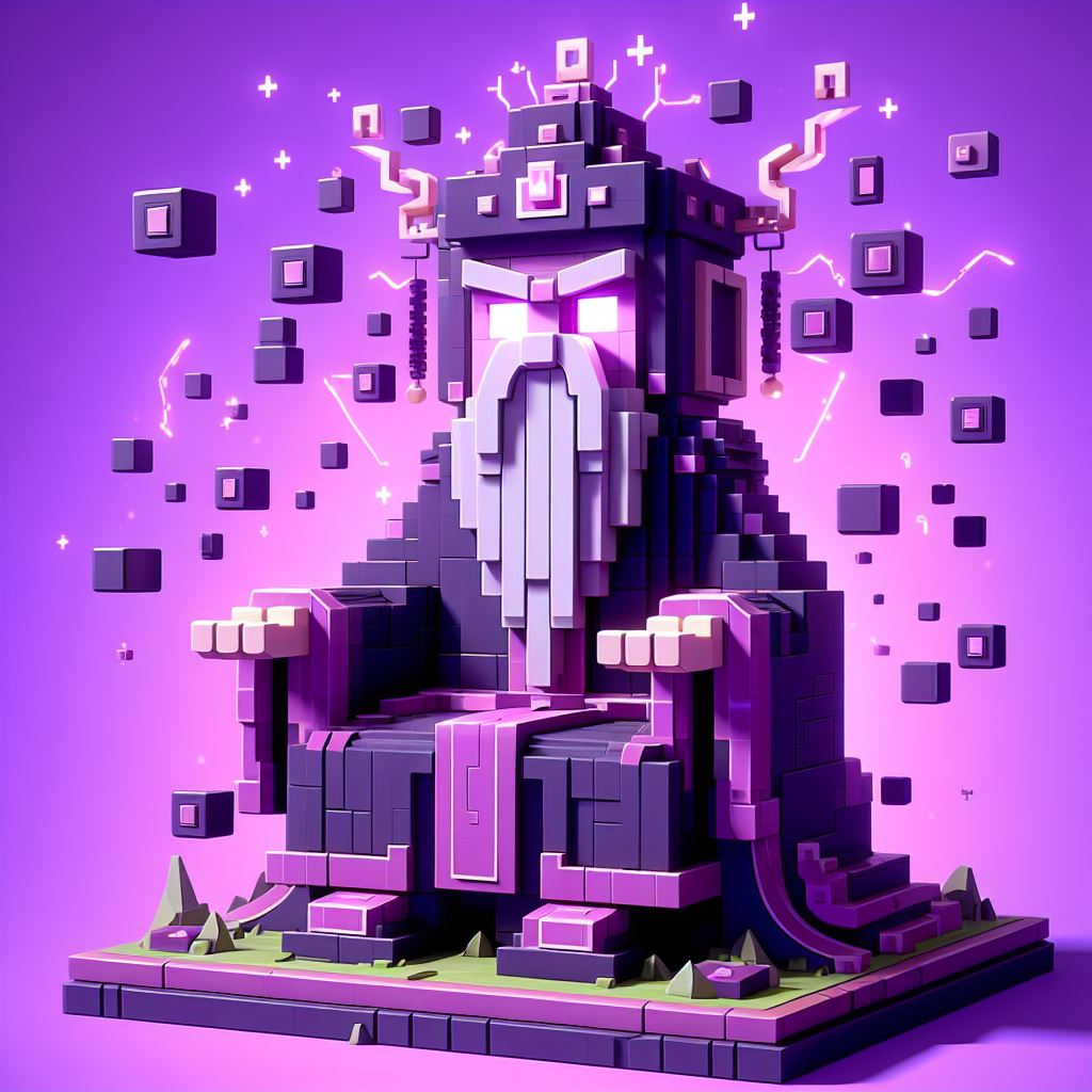 JRLO96's tweet photo. 🚨🟪 LAST 3 DAYS 🟪🚨

FULL SEND IT ON $BLOCK @GetBlockGames

DO YOU NEED A BOOST?

MAX BOOSTING EVERYONE BELOW IN THE COMMENTS 

LIKE, RT, COMMENT https://t.co/UrLEa1pTlx