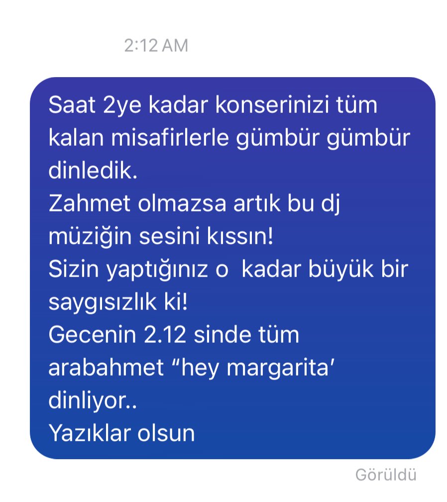 Lefkoşa Surlariçinde yine tam bir rezillik!!!
Hem işetme(şer), hem de yetkililer bu rezilliğin bir parçasıdır