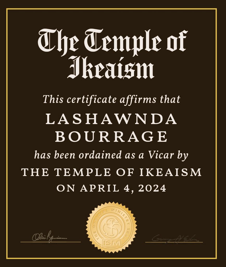 DaRealLaShawnda's tweet image. ☆YOUR 12TH MISS WAS TODAY &amp;amp; YOU'RE 24HRS TO LATE FOR DOUBLE AND ANOTHER WIN. RESTORE EVERYTHING YOU STOLE DOUNLE &amp;amp; BOUNCE💯
#win11 #degree3 #sameweek