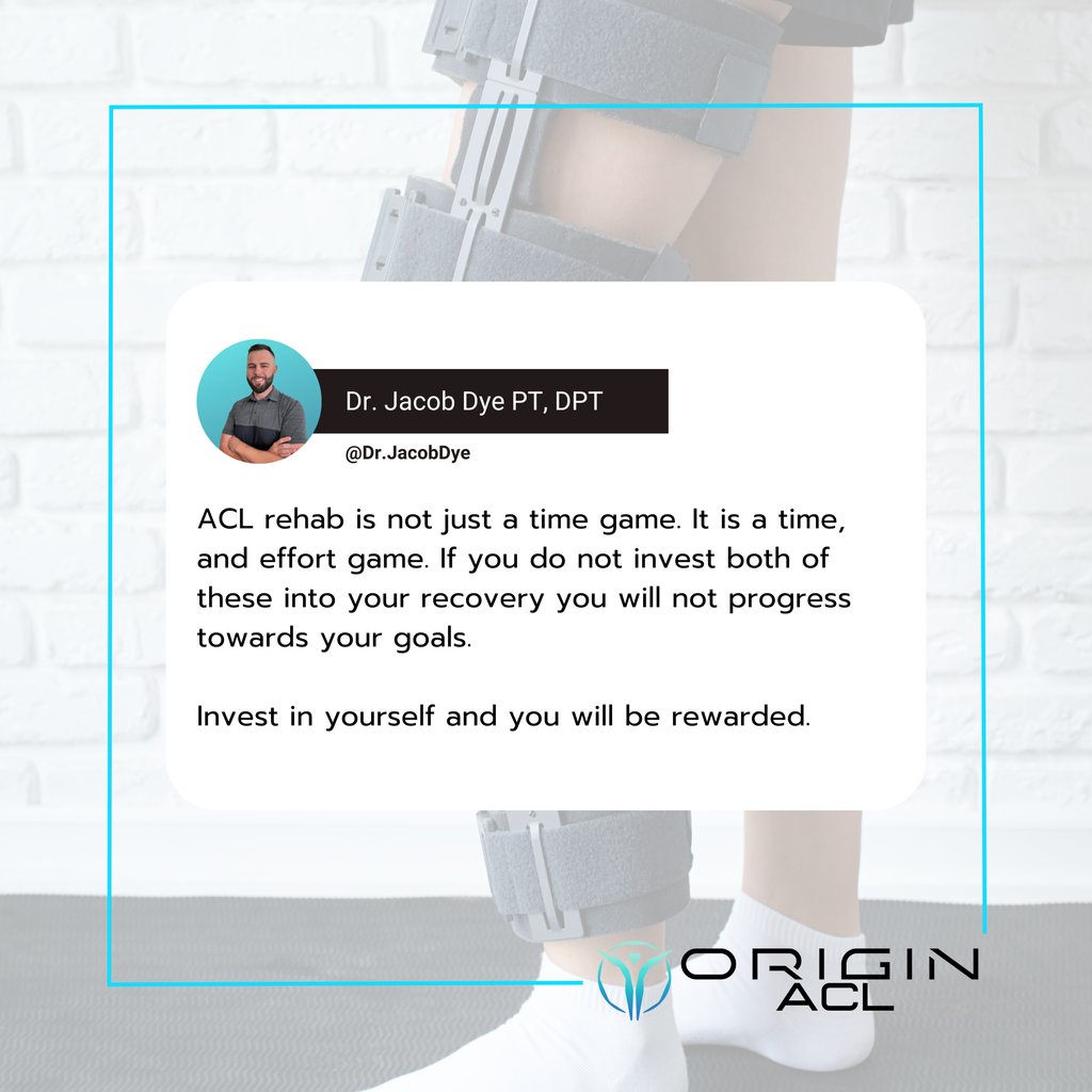 ORIGIN_ACL tweet picture