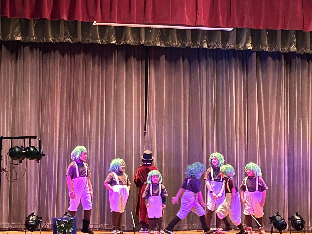 Tim Walker tweet media