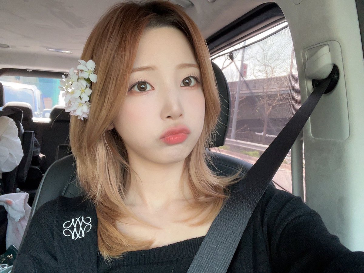 kimyeonheepics's tweet photo. https://t.co/KFVzEe4QyD