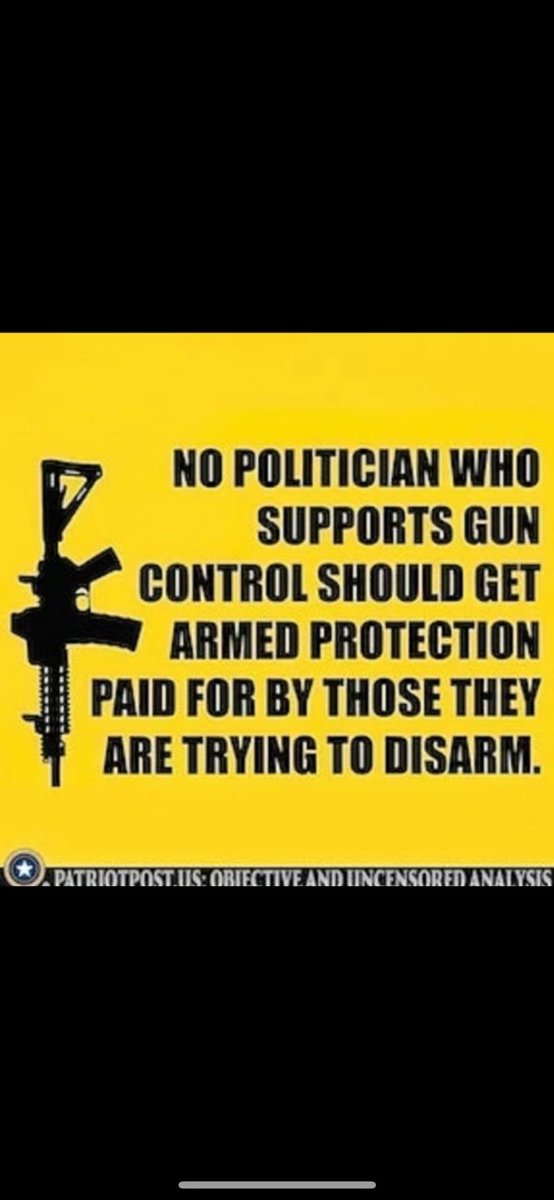 #Guns 
#GunRights #AmericaFirst #WakeUpAmericans #AmericaFirst #PoliticsTodayIsEvil #PoliticianLies