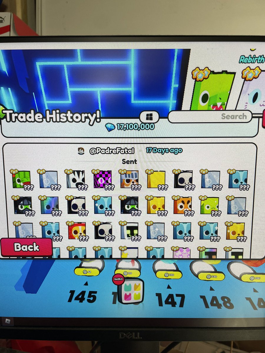 JSK_Streams tweet media