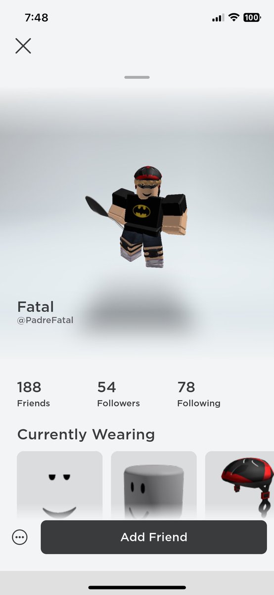 JSK_Streams tweet media