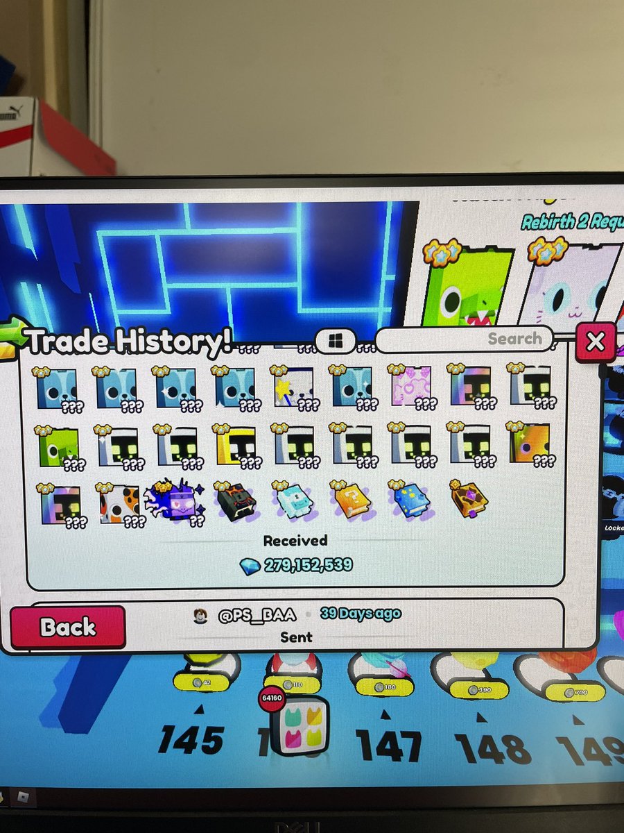 JSK_Streams tweet media