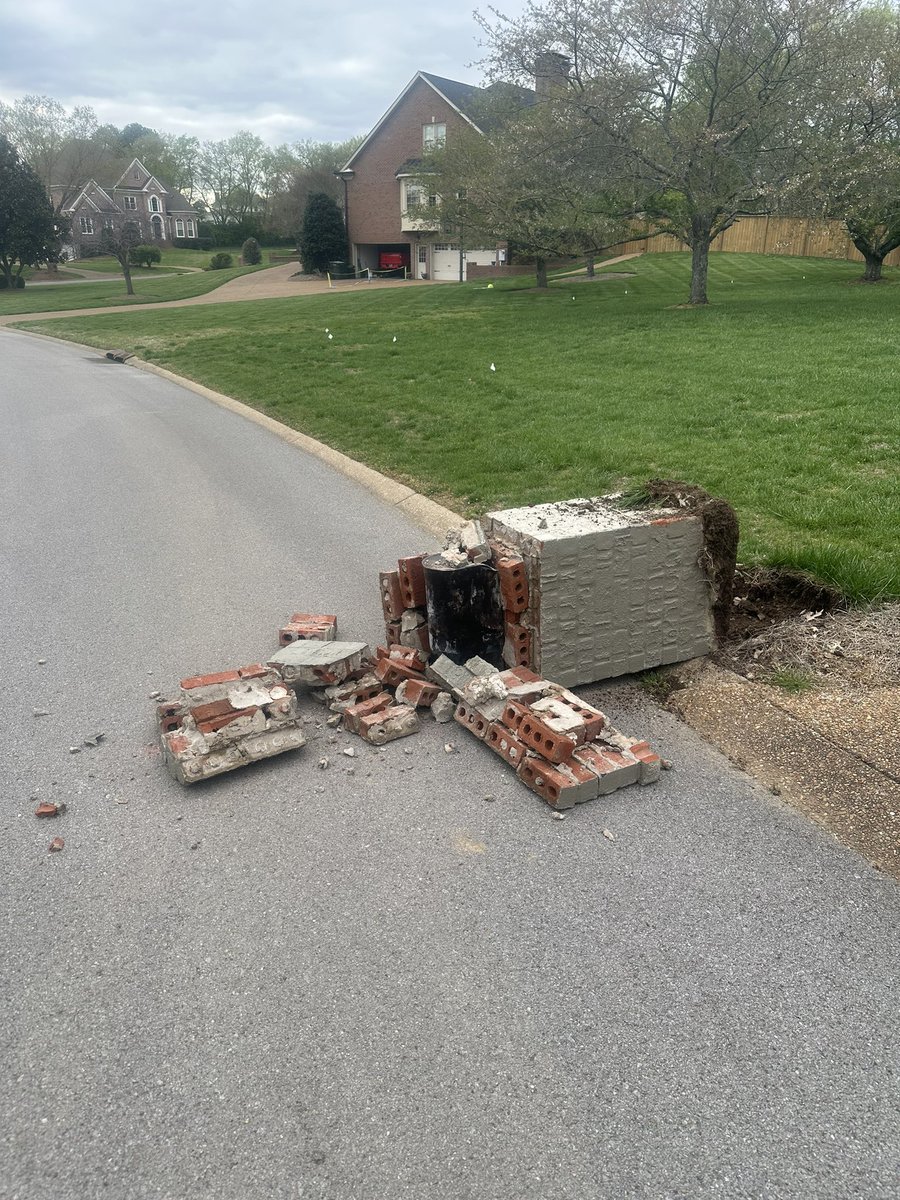 Alex Price tweet media