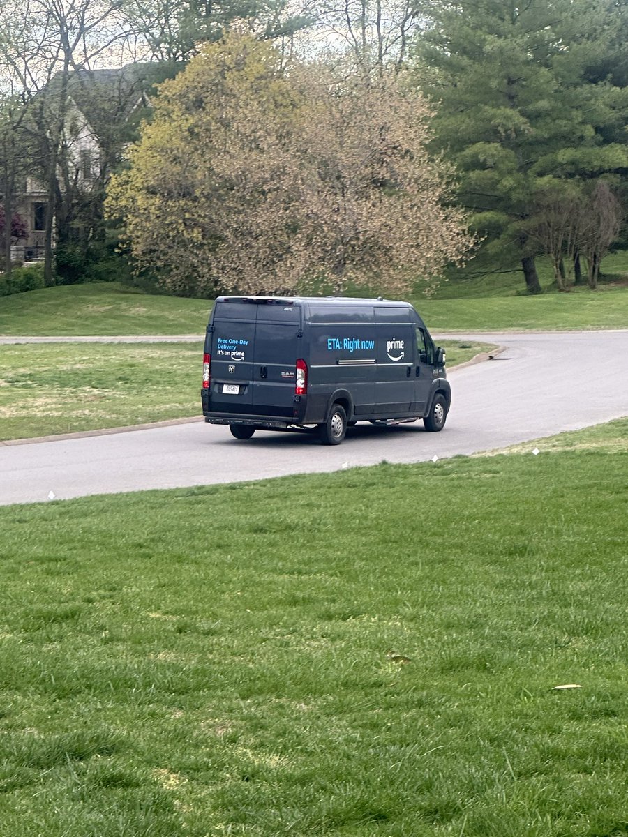 Alex Price tweet media