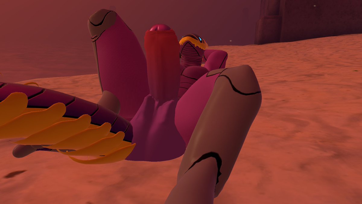 Hidden_Cami's tweet photo. I was told its fat cock friday, so uh, here ya go :> https://t.co/WQLnr6DuGz