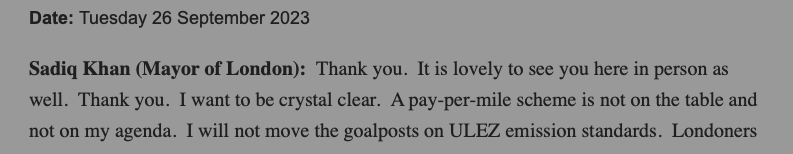 funf.studio tweet media