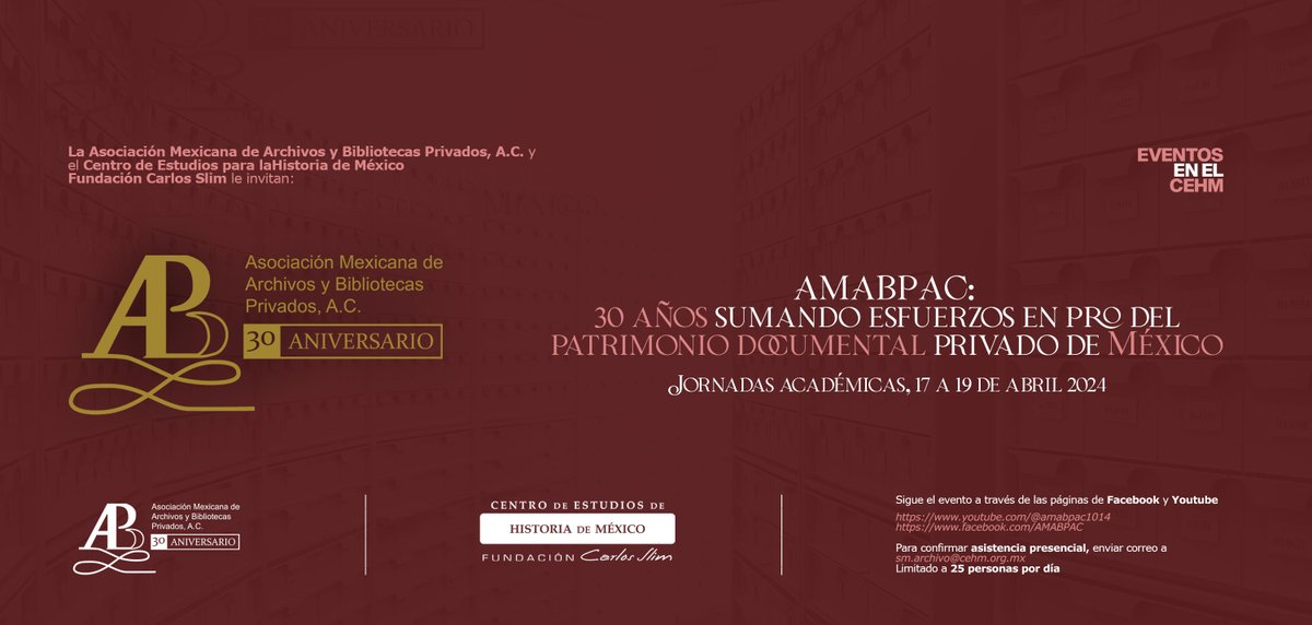 AMABPAC (@amabpac) on Twitter photo 