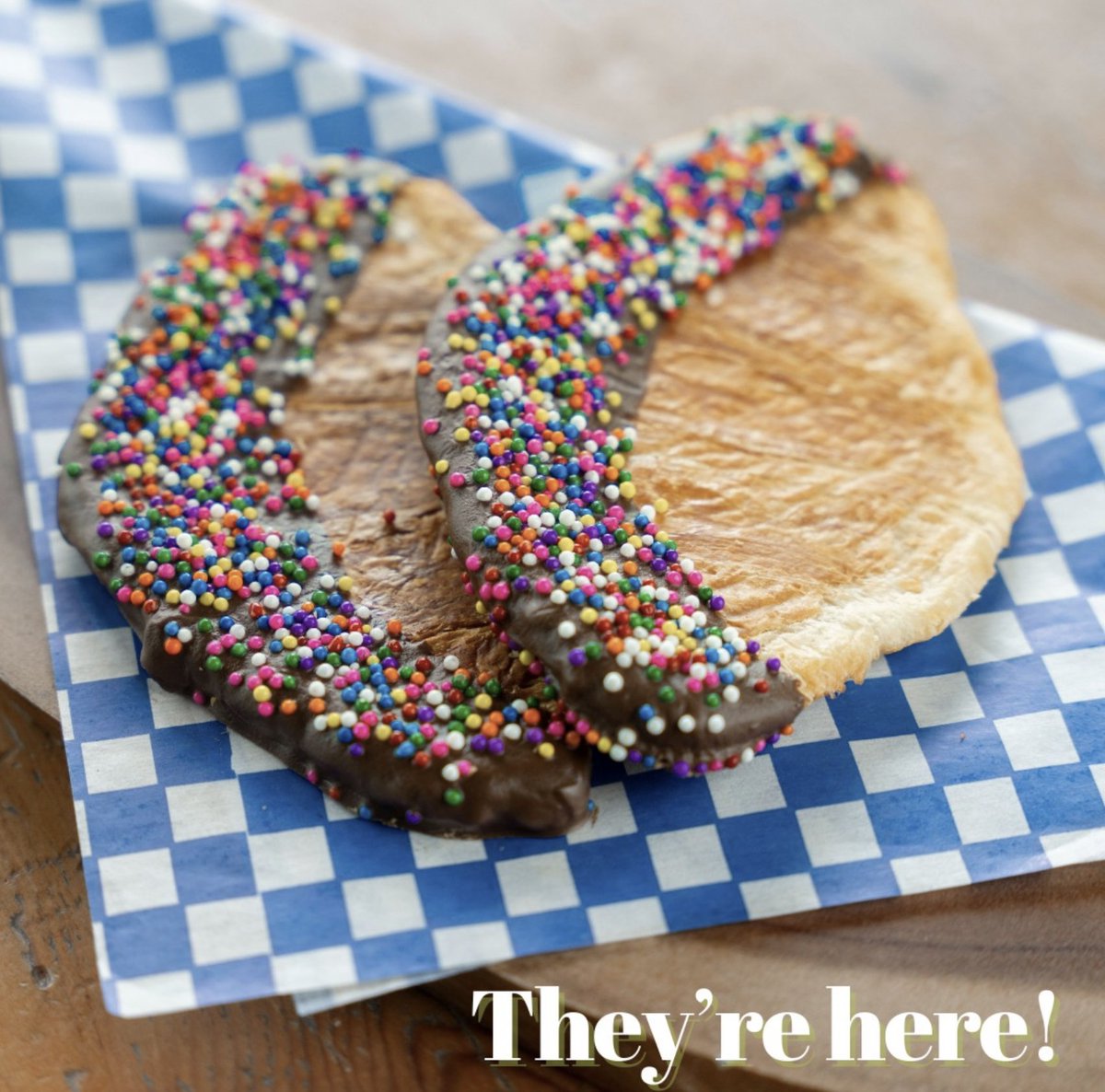 UBC Food Services tweet media