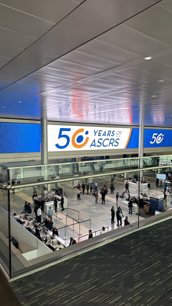 Brittany Long tweet media