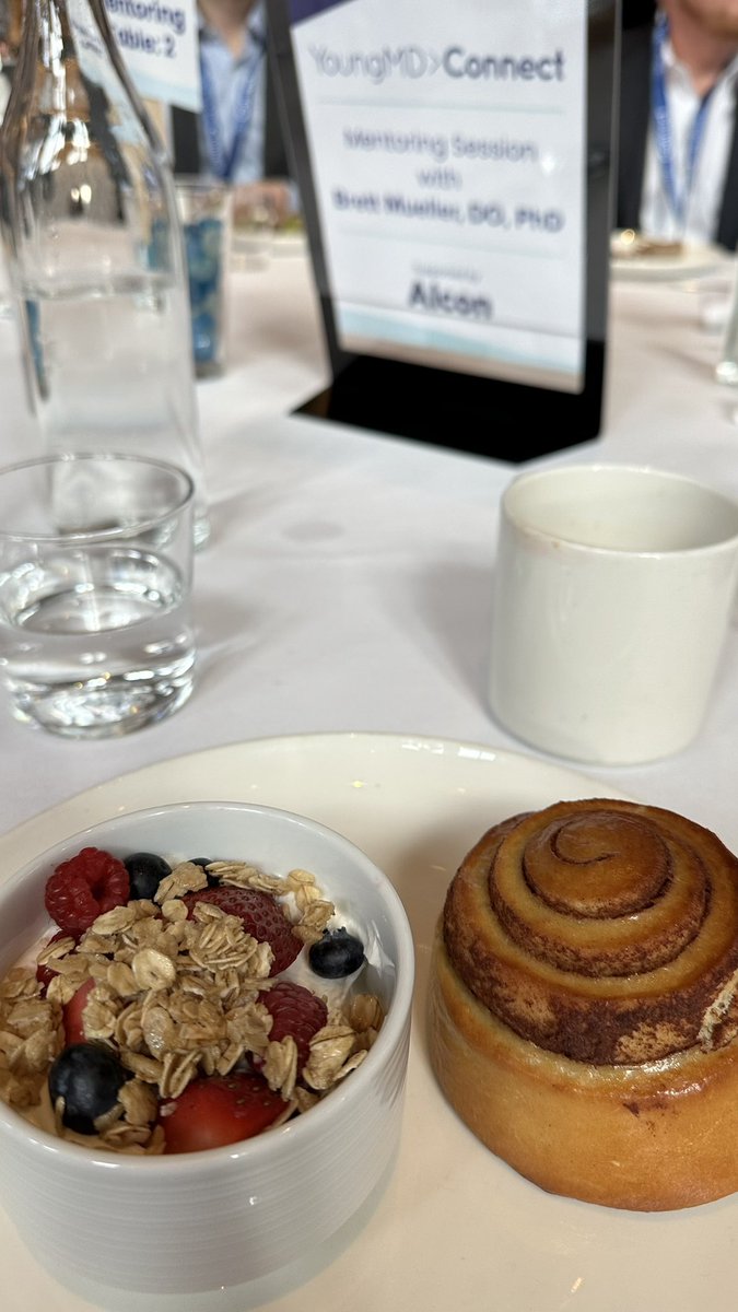 Brittany Long tweet media