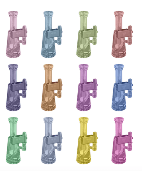 DabXUSA's tweet photo. The dabX experience will turn any newbie into a certified dabber boy. #dabX #dabs #vapor #erigs #cleandabs #JoinUs https://t.co/oHn8cLEVjh