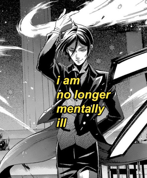 fyodorai's tweet photo. ONLY A WEEK TILL KURO S4 https://t.co/G0WyOEJb5o